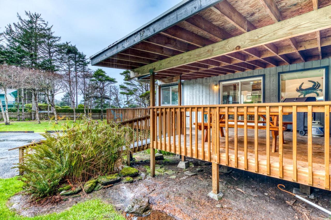 Hats House 库斯贝 外观 照片