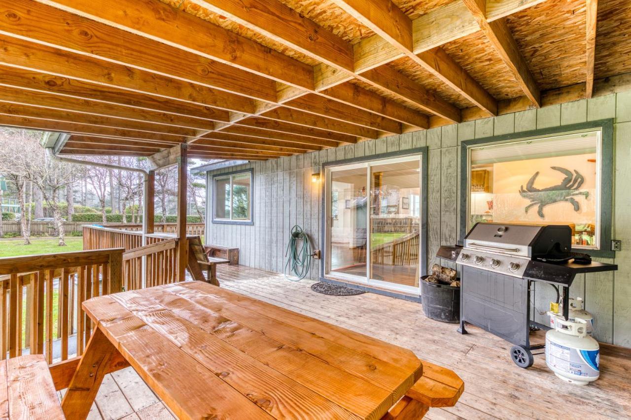 Hats House 库斯贝 外观 照片